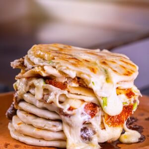 Pupusas_