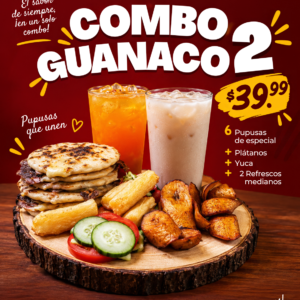 Combo 2