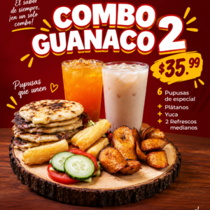 Combo 2